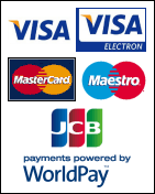 Payment