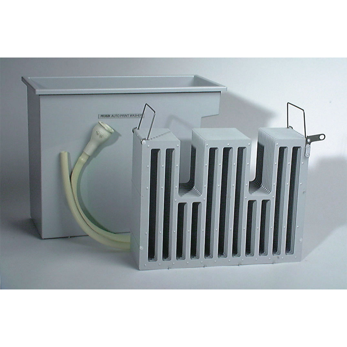 Paterson Auto Print Washers Morco Limited