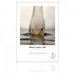 Hahnemhle Photo Lustre 260gsm