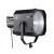 Elinchrom FS30 Fresnel Spot Lite, 20-60°, with ProTec Wheeled Case