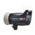 Elinchrom ELC Pro HD 1000, Head & Reflector Only