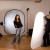 Lastolite Collapsible Panelite Reflectors and Diffuser