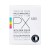 Impossible PX680 Colour (Polaroid 600)