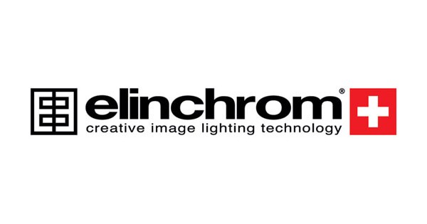 Elinchrom