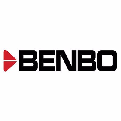 Benbo