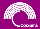 Colorama