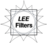 LEE Filters