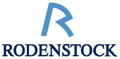 Rodenstock