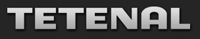 Tetenal