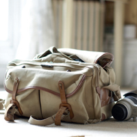 Camera Bags