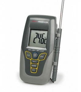 Kaiser Digital Thermometer