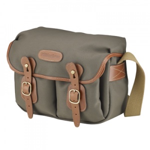 Borse,Custodie e Zaini Billingham 107 Borsa da corriere Cioccolato, Cachi in offerta a € 387.40 Borse,Custodie e Zaini Billingham 107 Borsa da corriere Cioccolato, Cachi in offerta a € 387.40