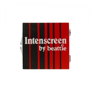 Beattie Intenscreen for 35mm Cameras