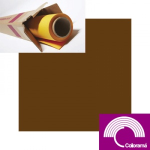 Colorama Cardamon Background Paper
