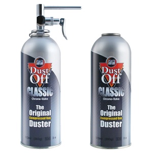 Dust Off Duster Classic