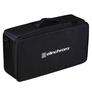 Elinchrom Carrying Bag