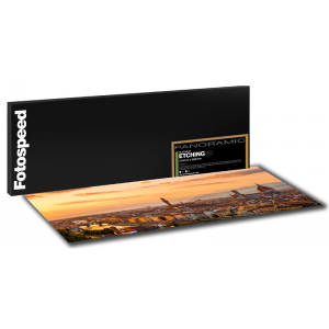 Fotospeed Panoramic 210mm x 594mm Inkjet Paper