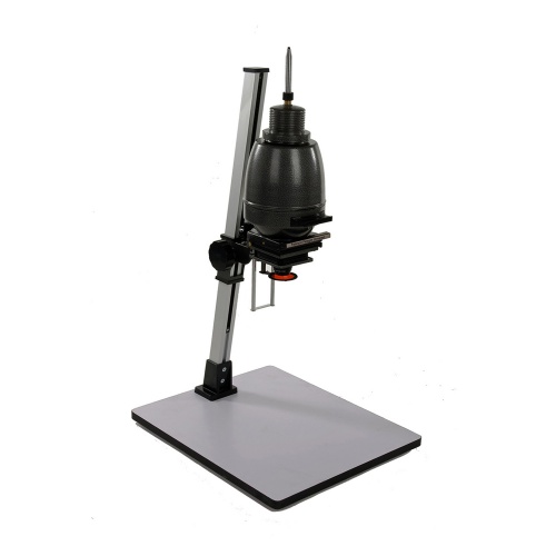 Paterson Universal Black & White Enlarger Morco Limited