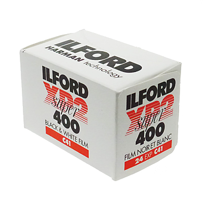 kodak c41 black and white film kodak c41 black and white film