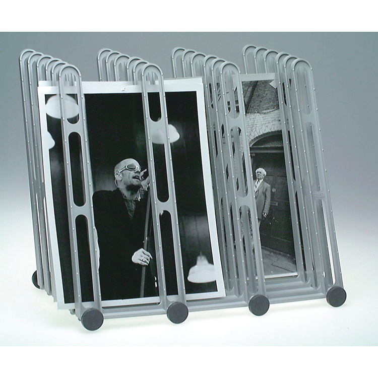 Paterson Rapid Drying Rack Morco Limited