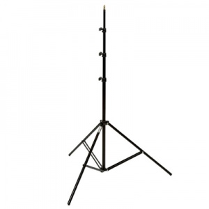 Lastolite 4-Section Lighting Stand