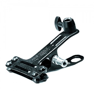 Manfrotto Spring Clamp 175