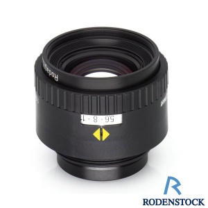 Rodenstock Apo Rodagon-N 105mm F4 Enlarger Lens