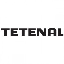 Tetenal C41 Colour Film Chemicals
