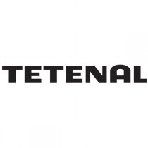 Tetenal RA4 Colour Paper Chemicals