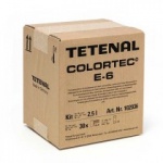 Tetenal E6 Colour Reversal Kit