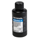 Tetenal Paranol S Film Developer