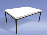 Orchard BeamTable LED Light Table, 2A0