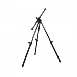 Benbo Classic 1 Tripod