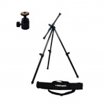 Benbo Classic 2 Tripod Kit