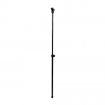 Benbo Trekker Monopod