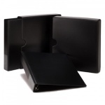 Kenro Storage Binder