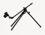 Benbo Trekker Tripod Kit