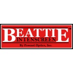 Beattie Intenscreen for 4x5''