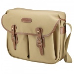 Billingham Hadley Large Camera Bag