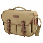 Billingham Hadley Pro Camera Bag