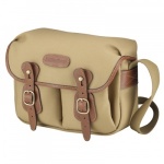 Billingham Hadley Small Camera Bag