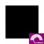 Colorama Black Colorvelour
