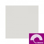 Colorama Dove Grey Colormatt