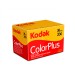 Kodak ColorPlus 200 135-36 Film