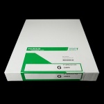 Fujifilm Crystal Archive RA4 Colour Paper