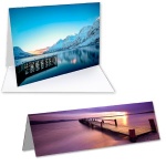 Fotospeed Fotocards