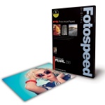 Fotospeed Photo Smooth Pearl 290gsm Inkjet Paper