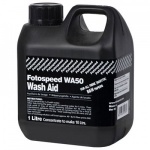 Fotospeed WA50 Wash Aid