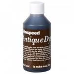 Fotospeed AD10 Antique Dye