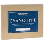 Fotospeed Cyanotype Kit